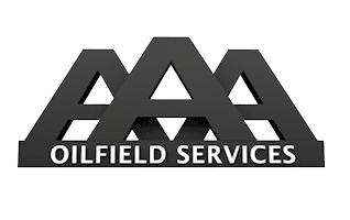 AAA Oilfield Services