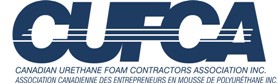 CUFCA certification